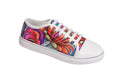 Sneakers - Unique - Copacabana