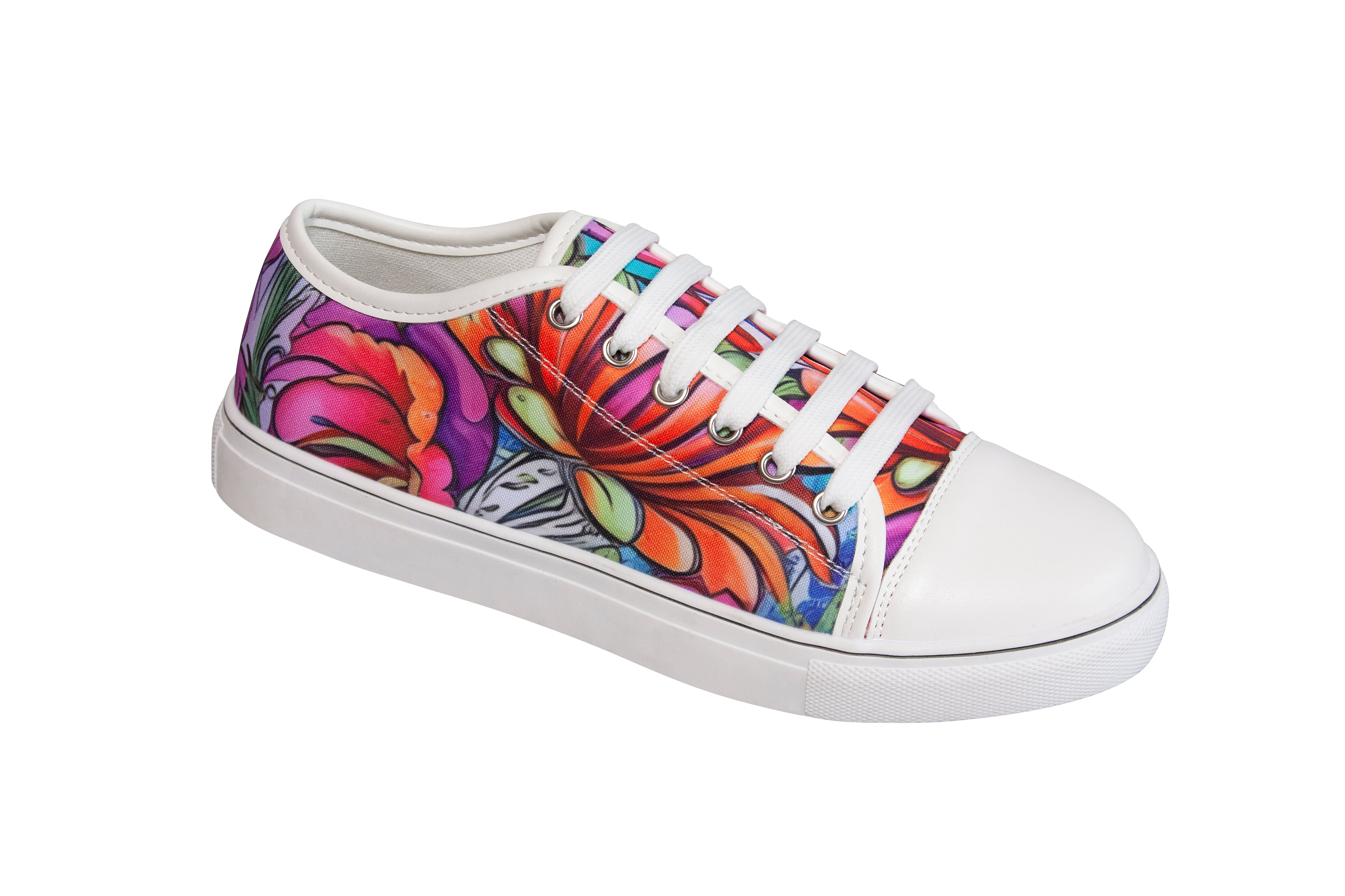 Sneakers - Unique - Copacabana