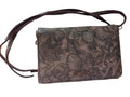 Handbag - Cotton Road - Purse Bag