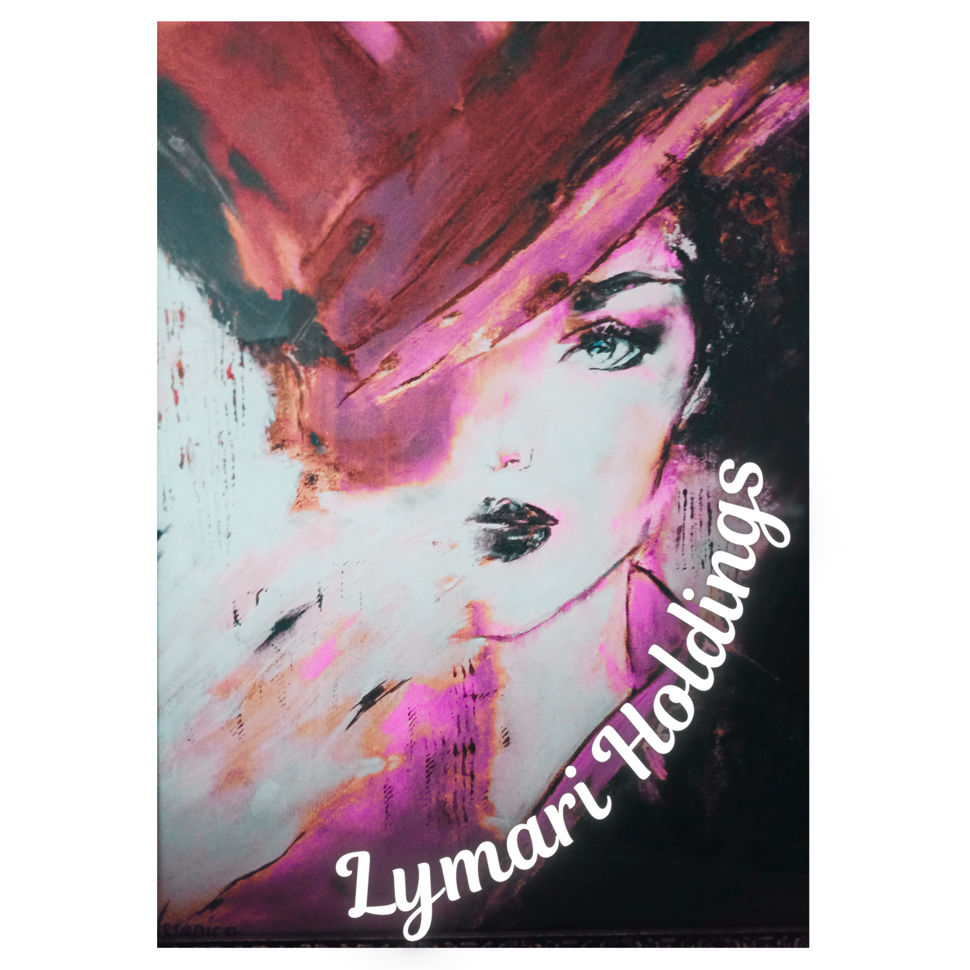 Lymari Holdings
