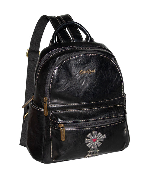 Backpack -  Cotton Road - Large