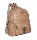 Backpack -  Cotton Road - Large