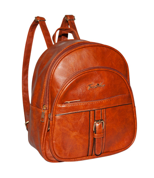 Backpack - True Colour - Medium