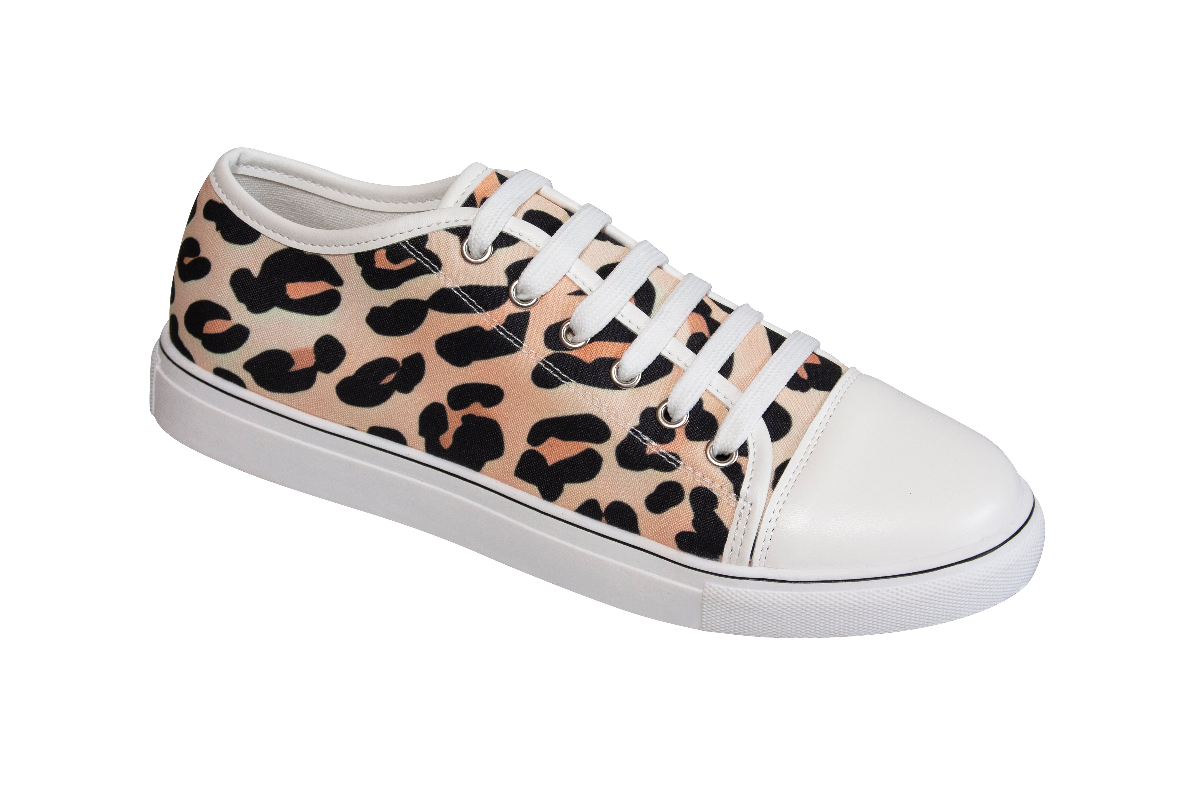 Sneakers- Unique- Sabie